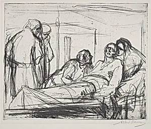 Samaritan