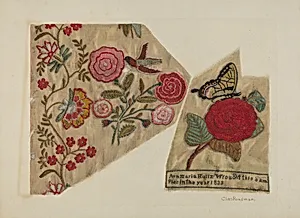 Sampler