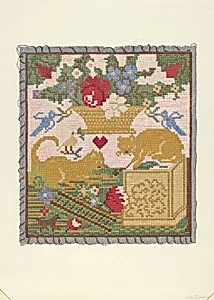 Sampler