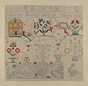 Sampler