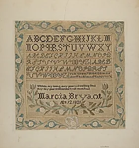 Sampler