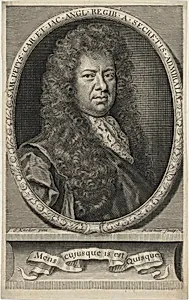 Samuel Pepys, Secretary to the Admiralty, Diarist