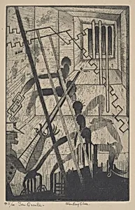 San Quentin