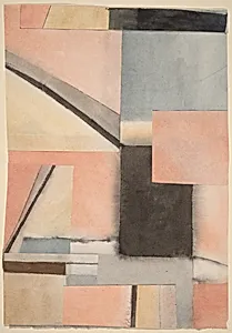 Santa Fe, New Mexico