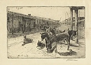 Santa Fe