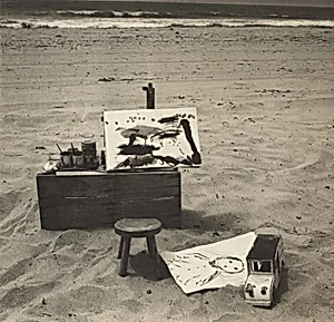 Santa Monica, California