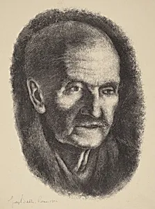 Santayana