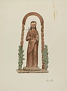 Santo
