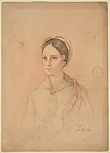 Sarah Jane Mellon