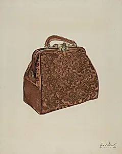 Satchel