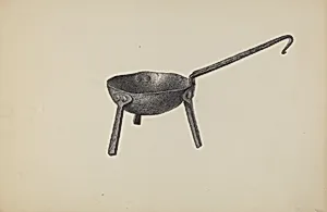 Sauce Pan