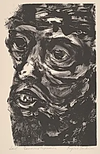 Saul