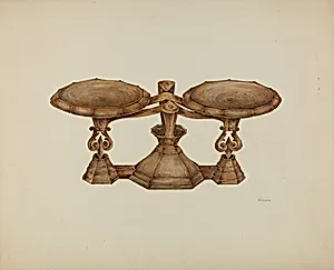 Scales