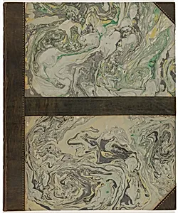 Scelta di XXIV Vedute delle principali Contrade, Piazze, Chiese, e Palazzi della Città di Firenze