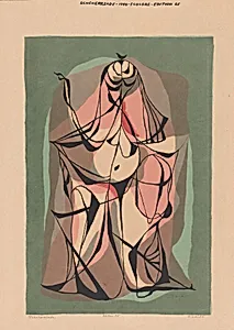 Scheherazade