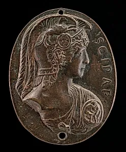 Scipio Africanus