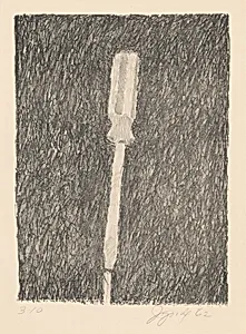 Screwdriver