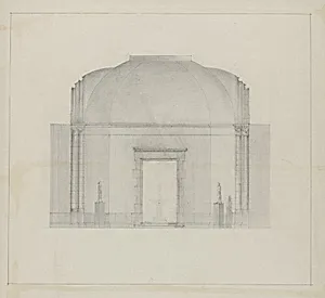 Sculpture Gallery 35