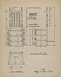 Seat