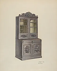 Secretary
