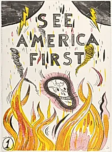 See America First 1