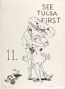 See America First 11