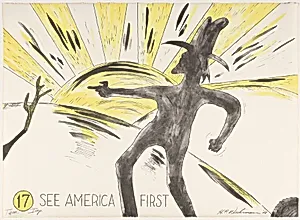 See America First 17