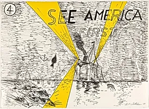 See America First 4