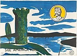 See America First 6