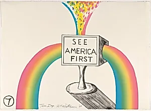 See America First 7