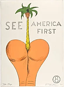 See America First 8