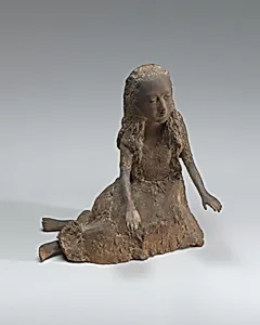 Seer (Alice II)