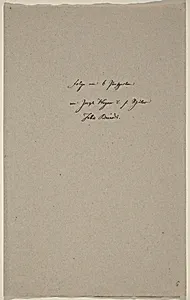 Sei Villeggi Campestri, con figurette macchieti dopo Canaletto