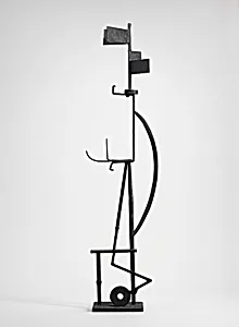 Sentinel I