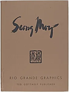 Seong Moy