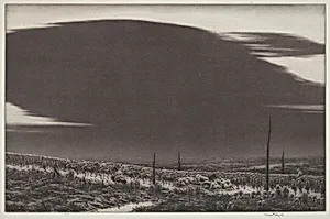 September 13, 1918, St. Mihiel