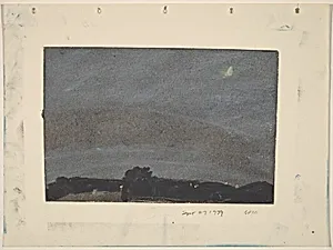 September 27 1979, 5 P.M.