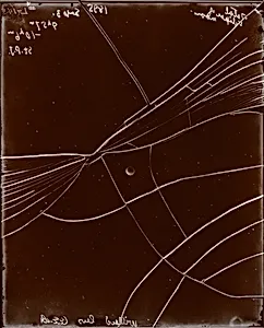September 3, 1895