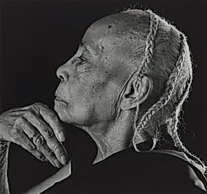 Septima Poinsette Clark