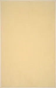 Series B, #2 (overlay sheet)