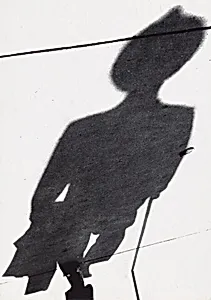 Shadow, Chicago
