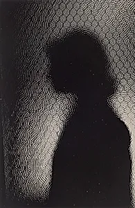Shadow