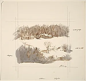 Shelburne
