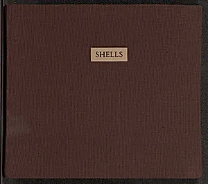 Shells