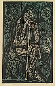 Shepherd