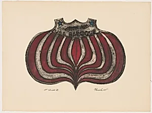 Shield II
