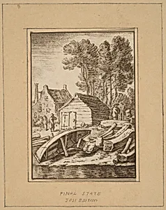 Shipyard