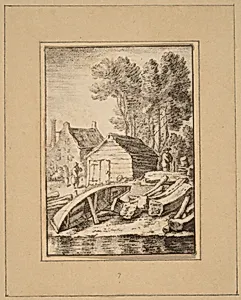 Shipyard