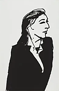 Shopper 1