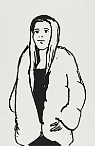 Shopper 10